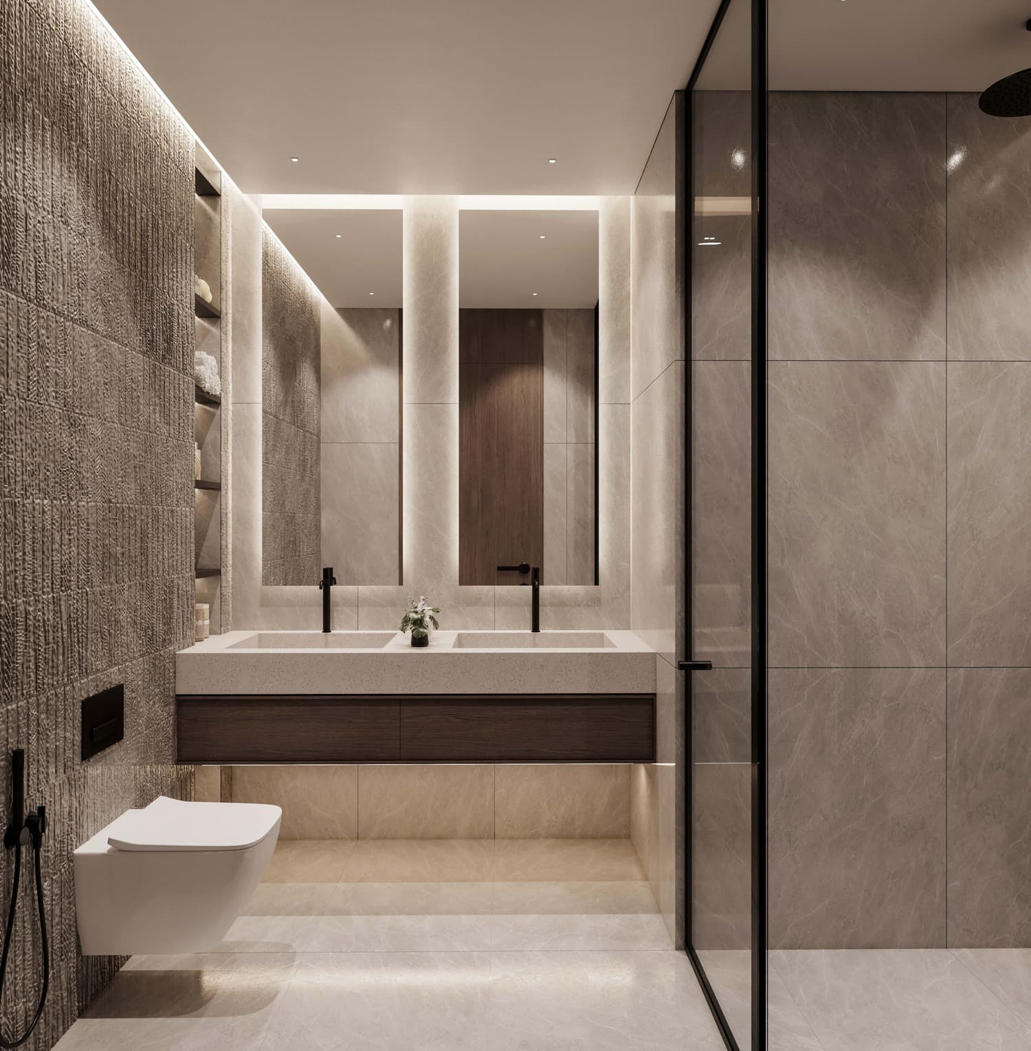 Sola Residences image 10