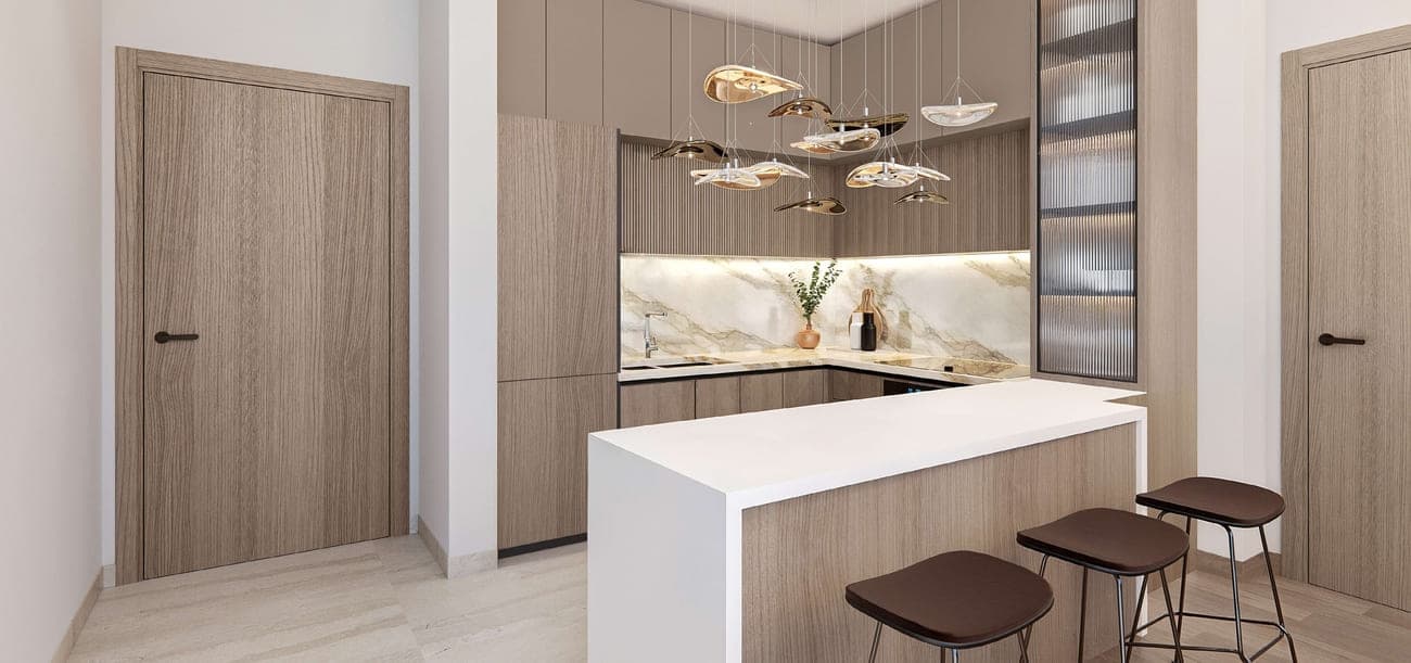 Taiyo Residences image 6
