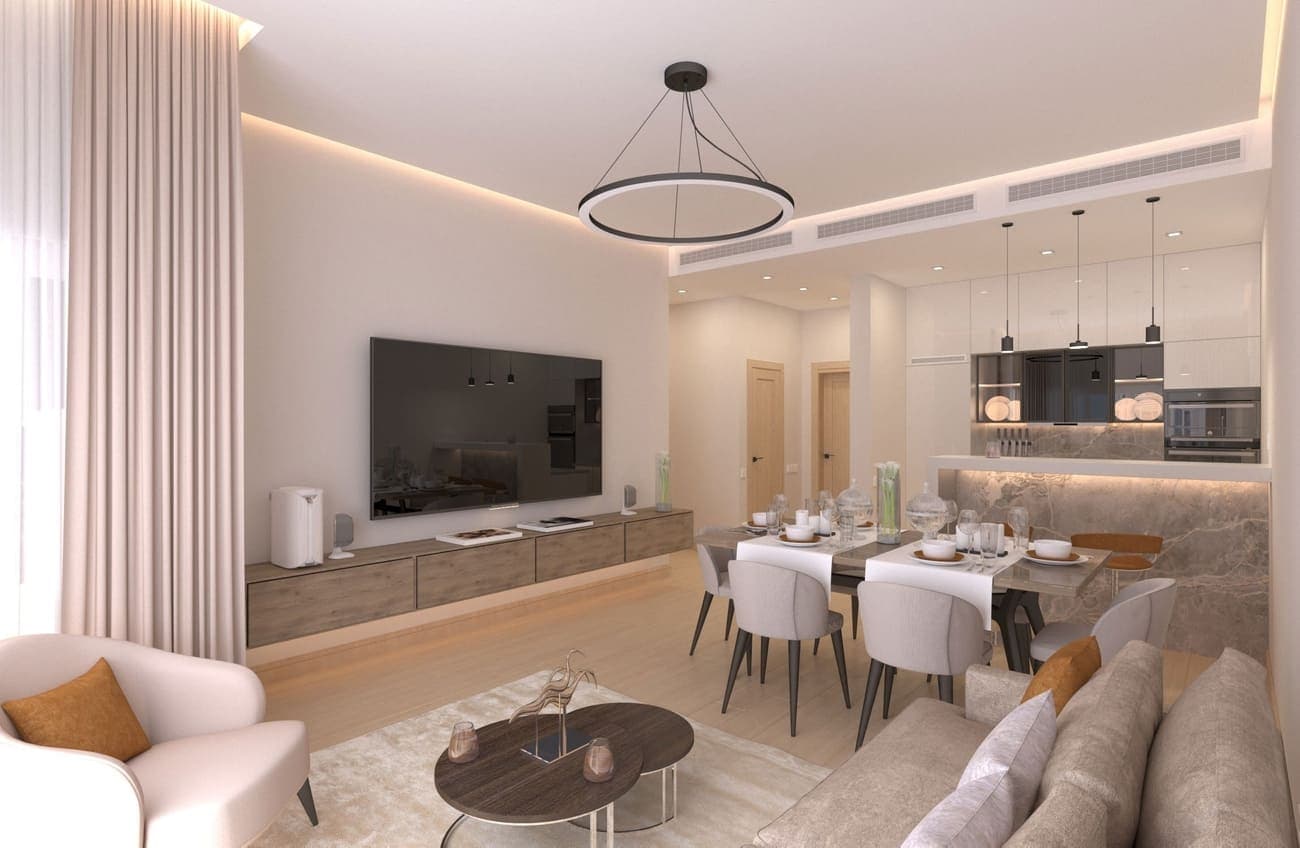 Alba Residence image 5