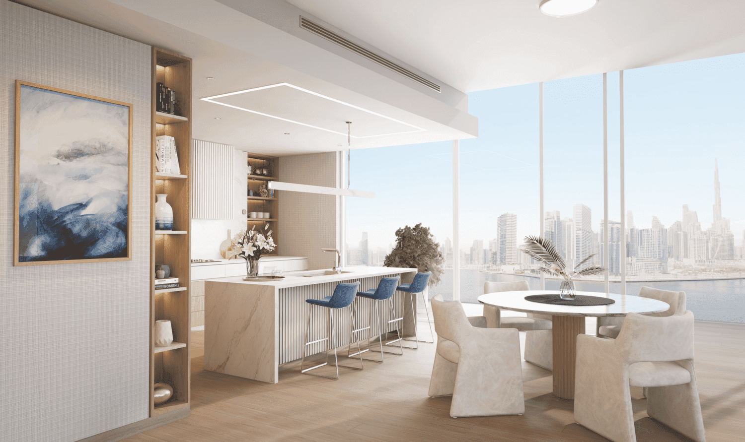 The Quayside image 4