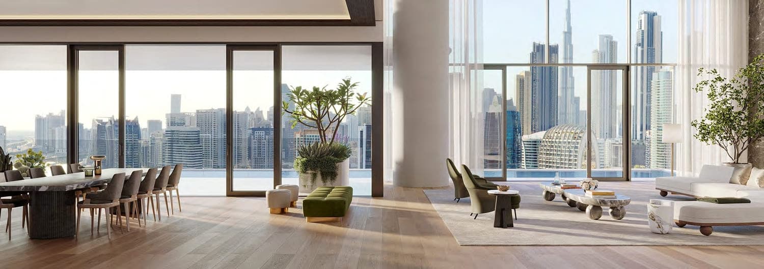 Vela Dorchester Collection image 13