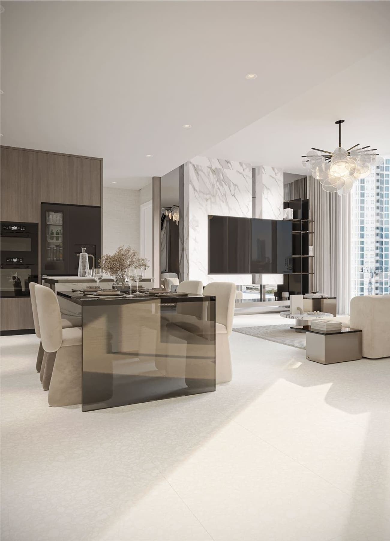 Primero Residences image 5