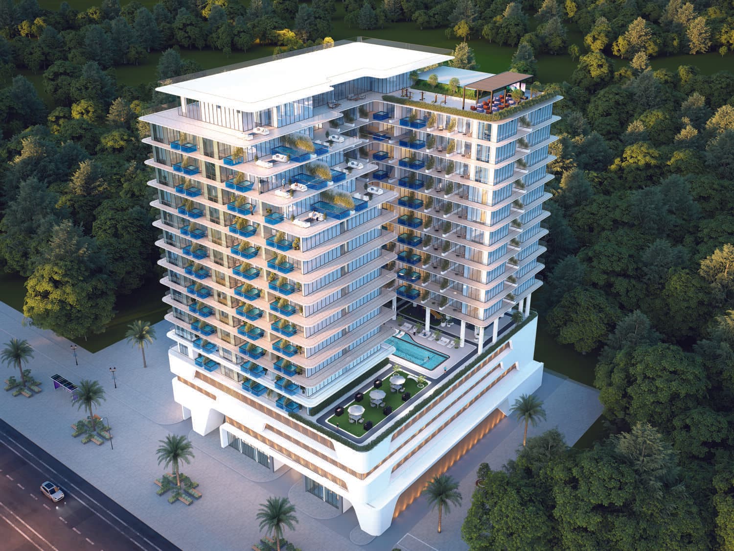 Lazord by Lapis Phases 1 and 2 image 2