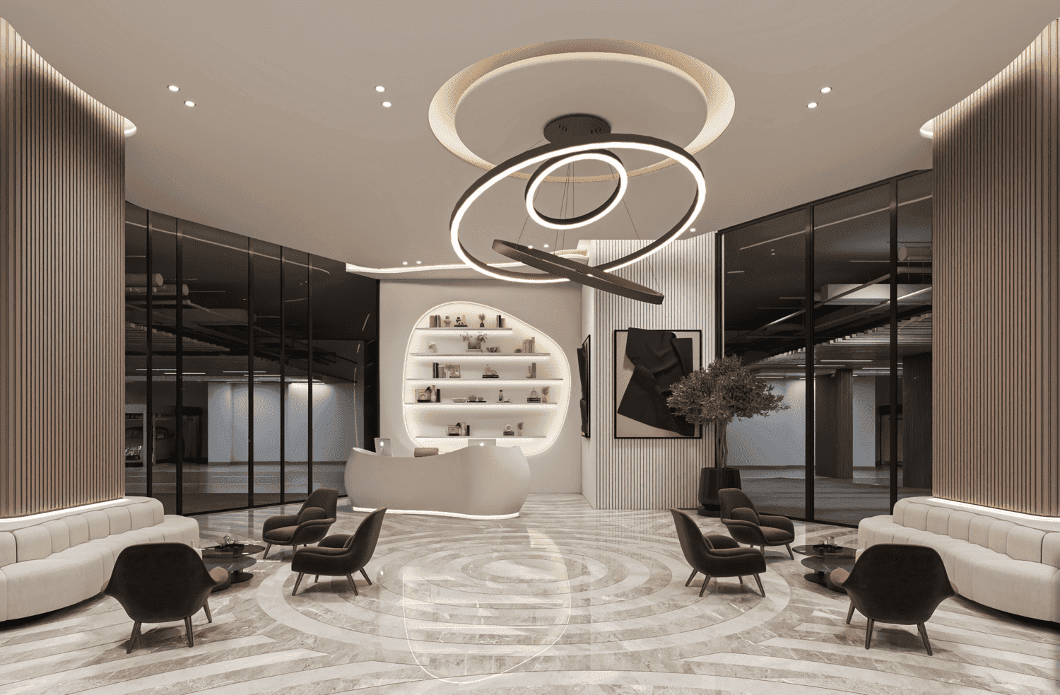 Zephyra Residences image 13