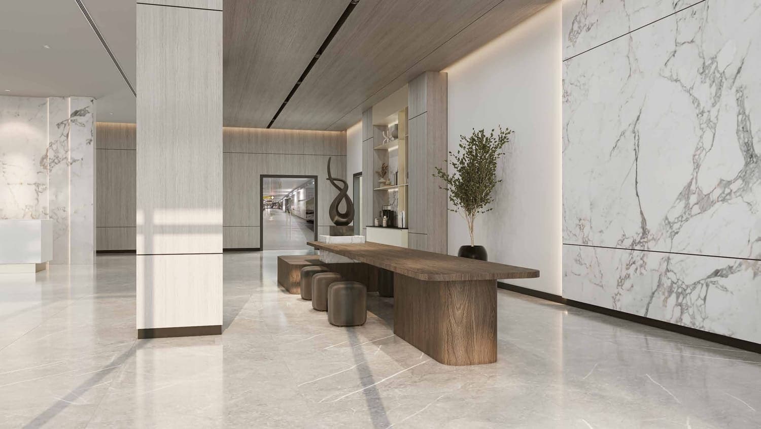 Equiti Home image 13