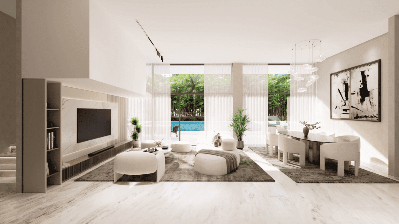 Olaia Residences image 8