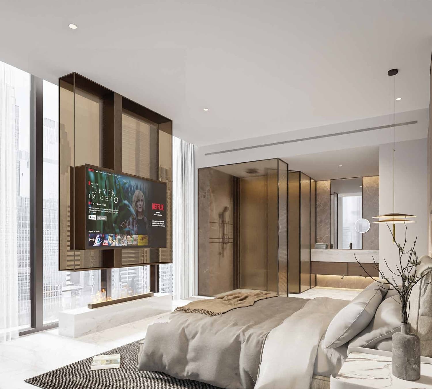 Trillium Heights image 12