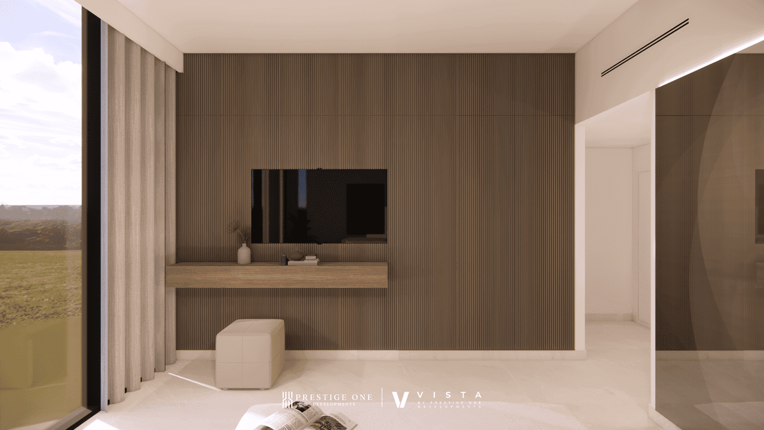 Vista by Prestige One image 5