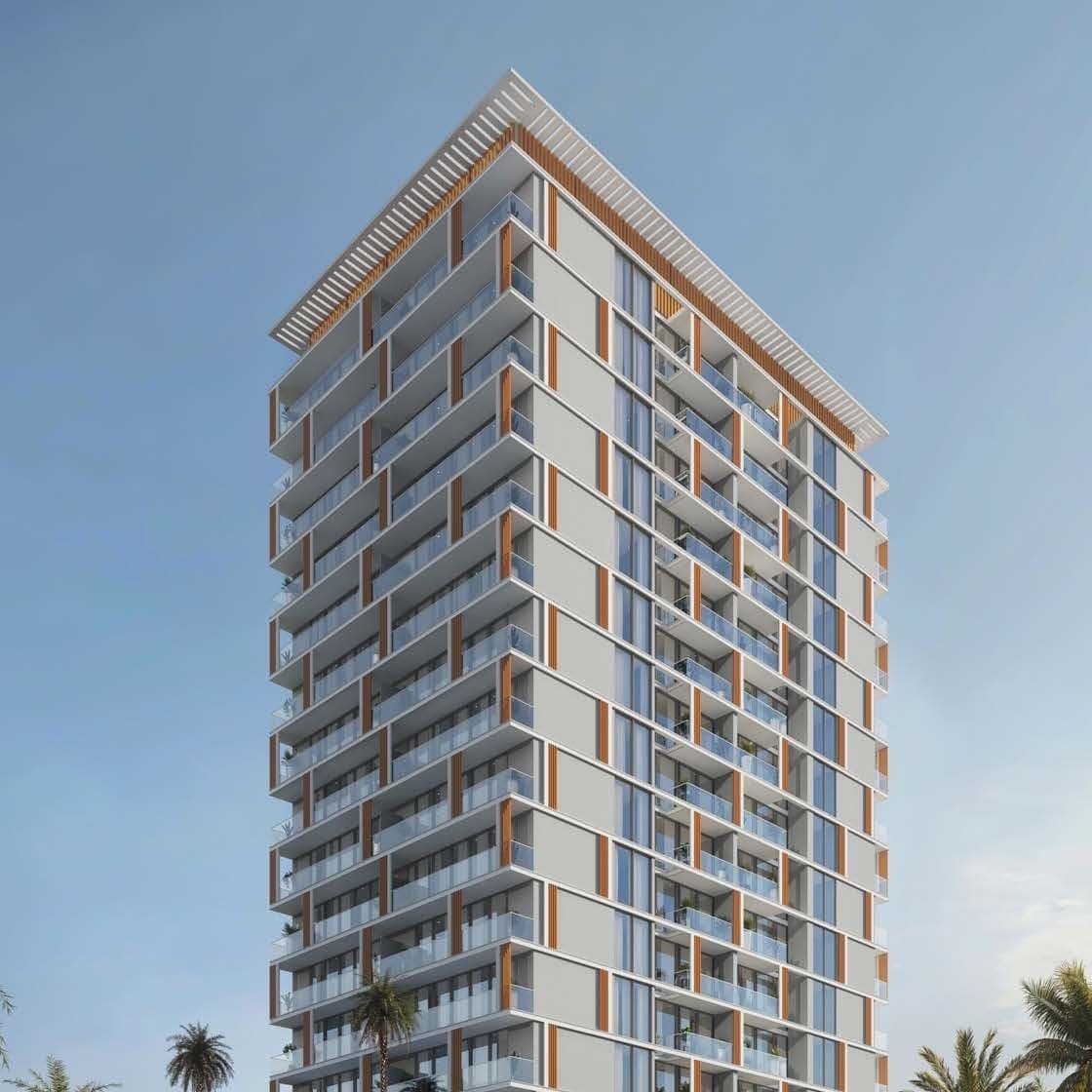 Minati Homes 1 image 2