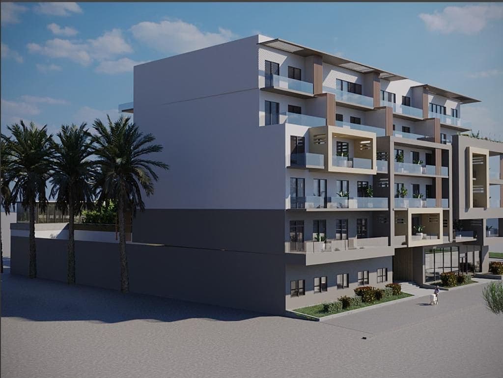 Bali Residences image 4