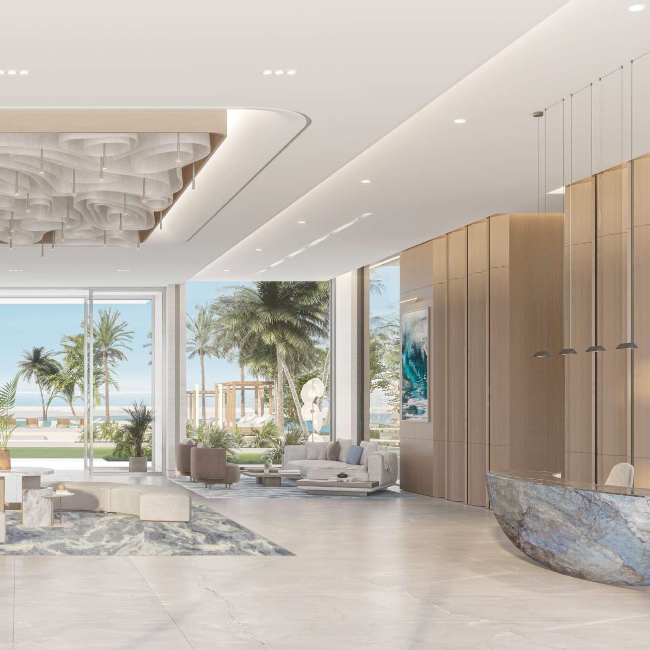 Ellington Cove image 12