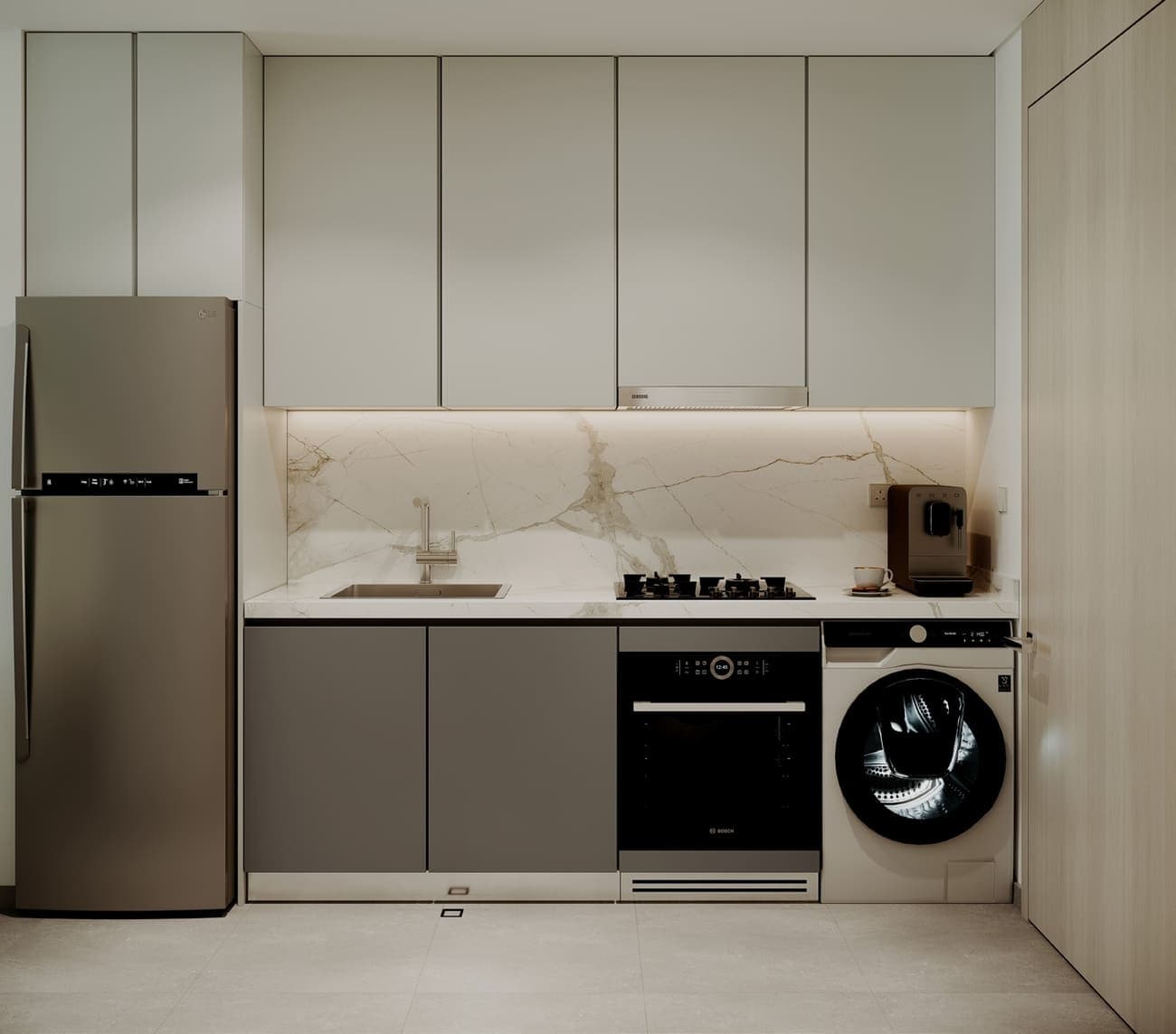 Norah Residence image 11