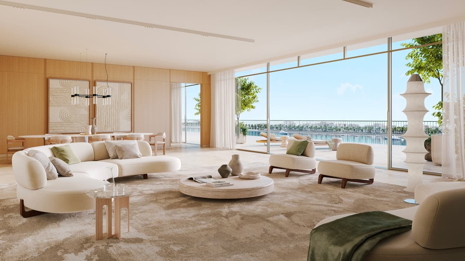 Bay Grove Residences Phase 1, 2 and 3 image 10