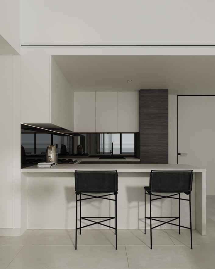 Sonate Residences image 5