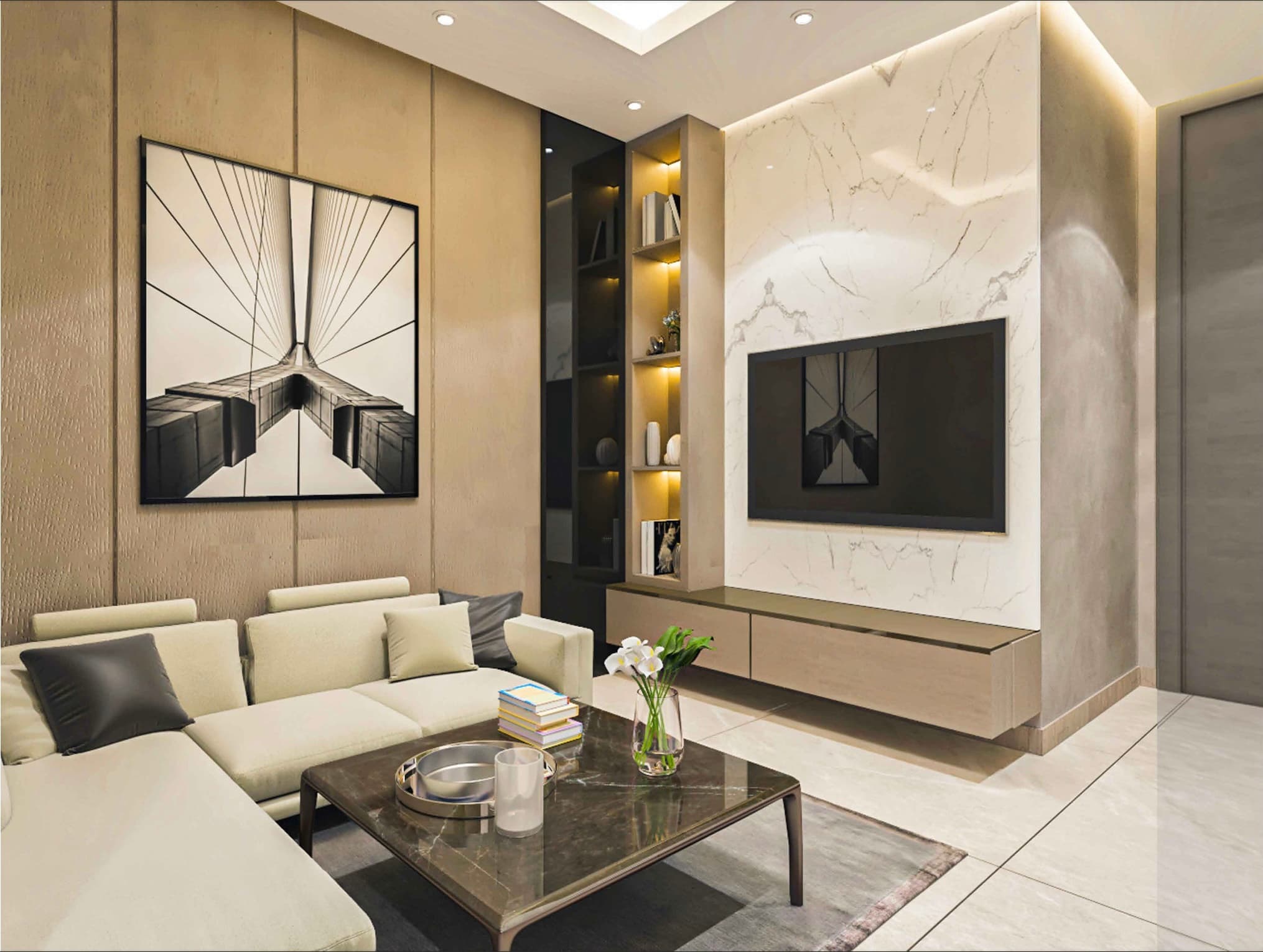 Ashton Park Residences image 11