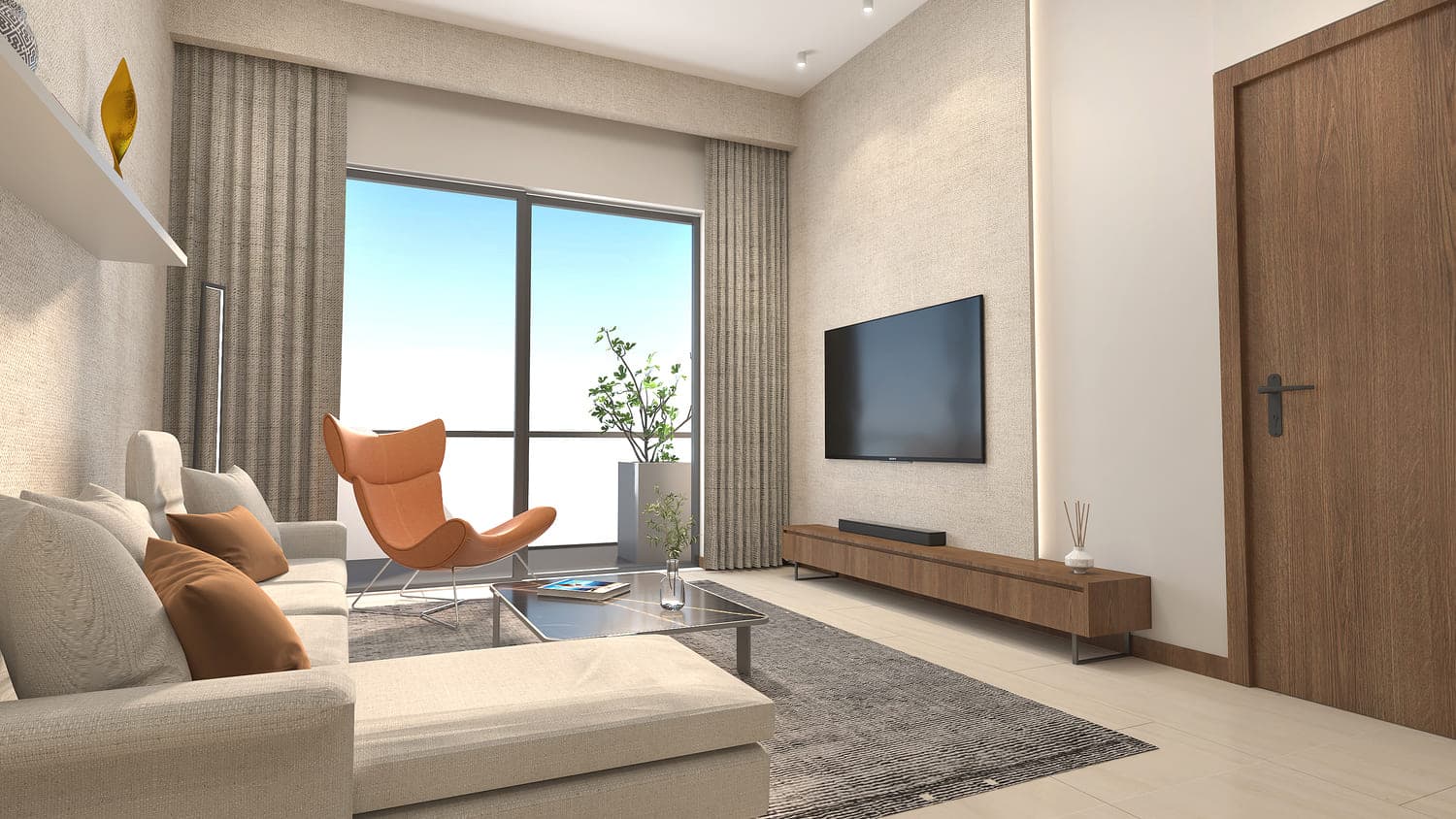 Marquis Signature image 11