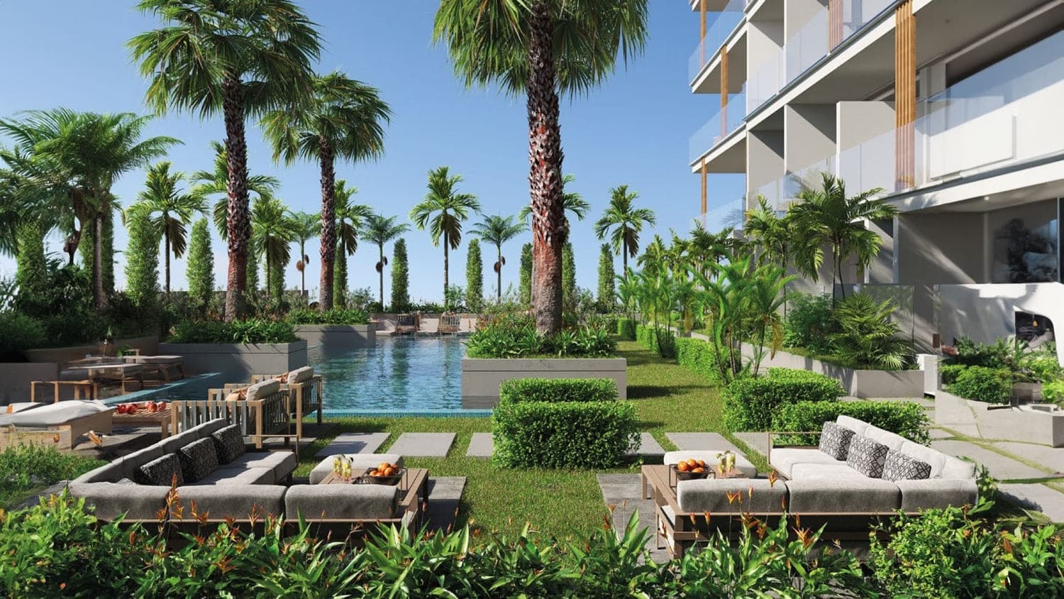 Avelon Boulevard image 2