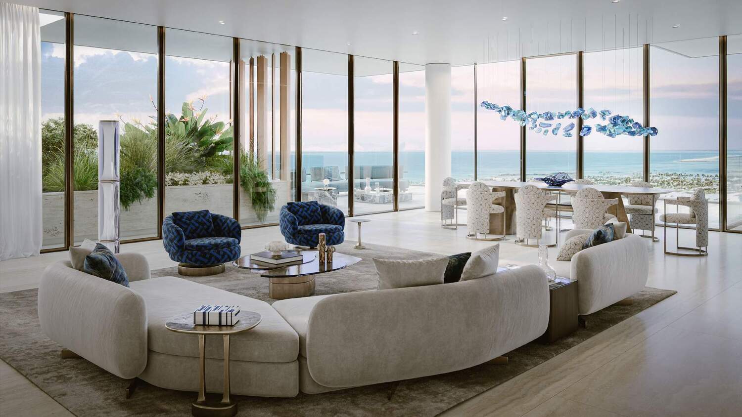 Silena Residences image 11