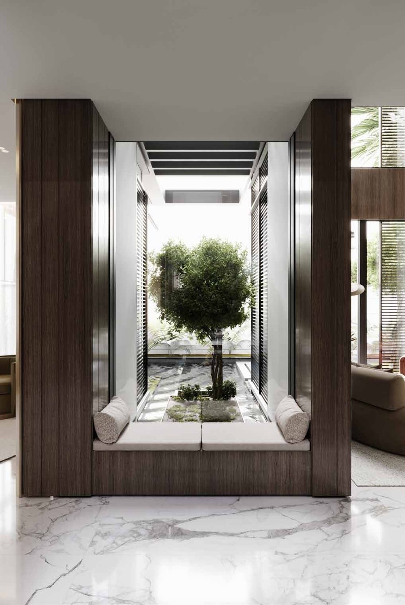 Lua Residences image 13