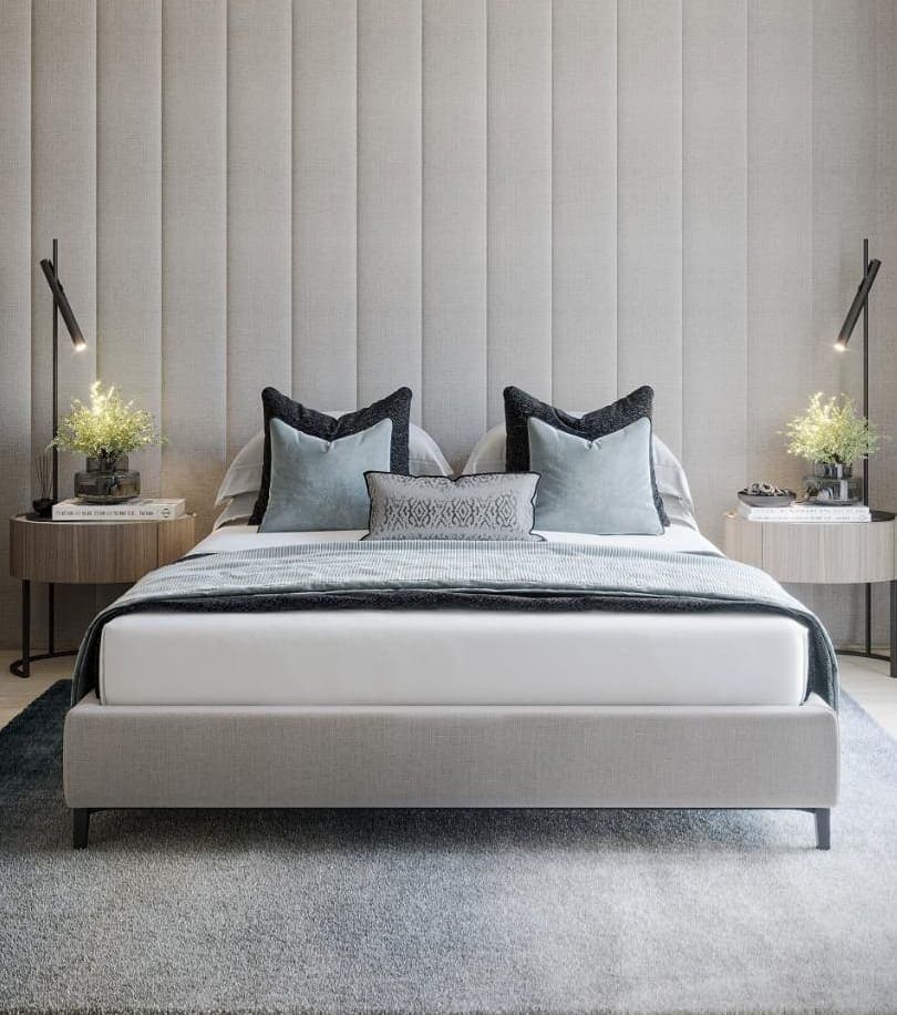 Bali Residences image 6