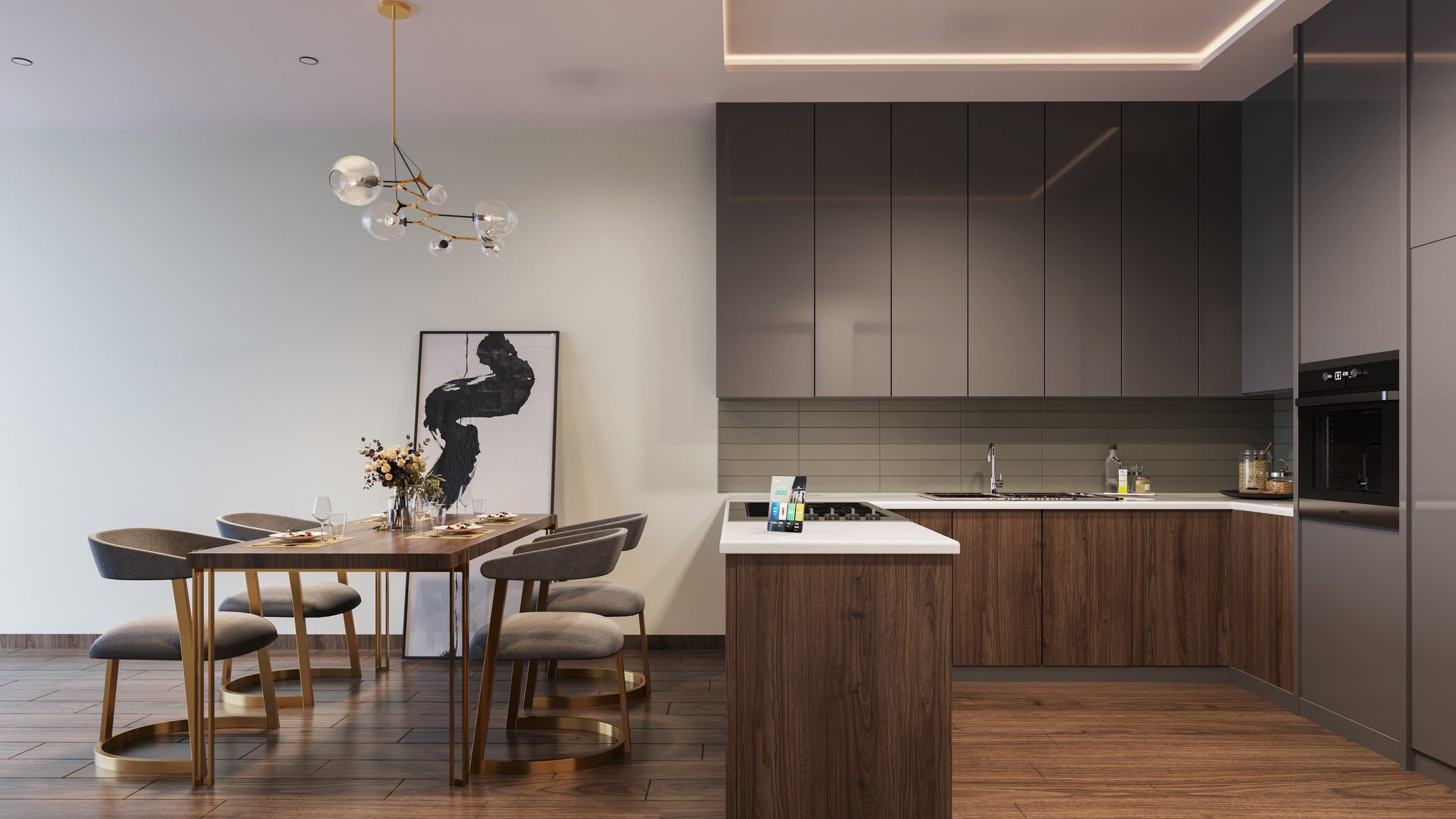 Gateway by Premier Choice image 10