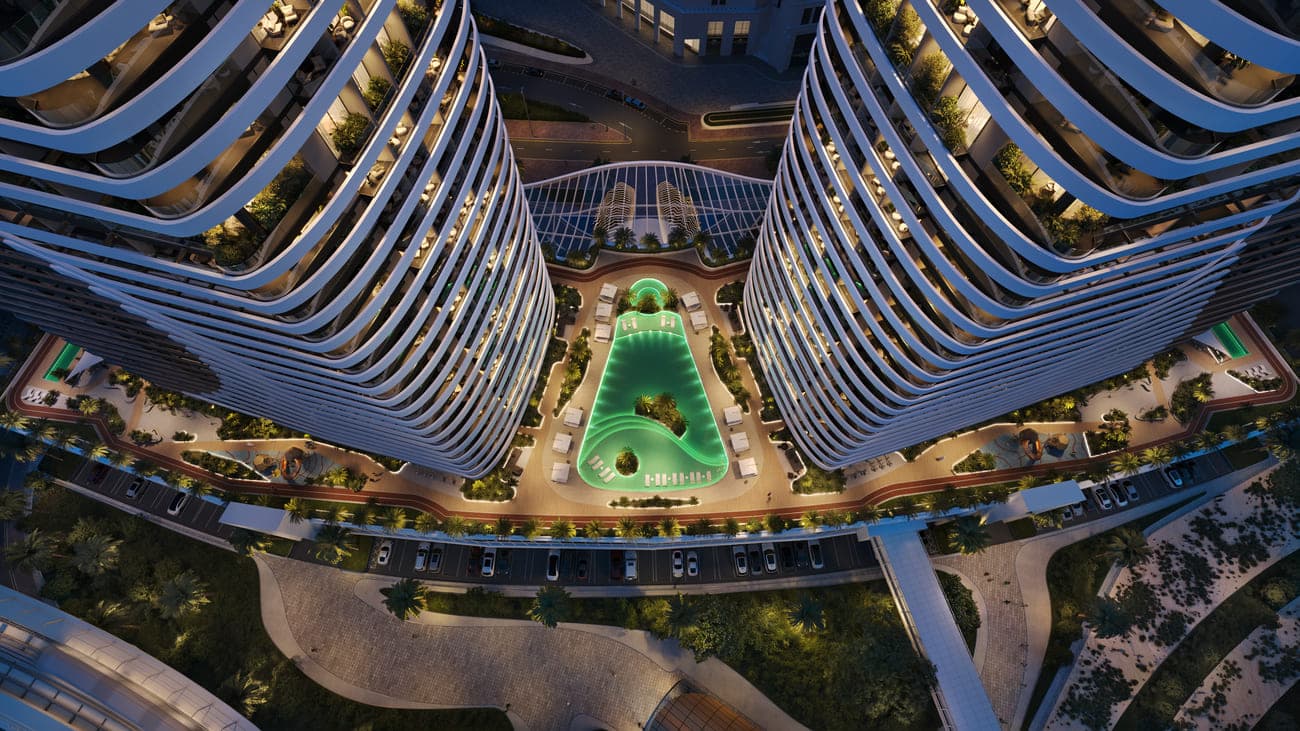 Sky Hills Astra image 3