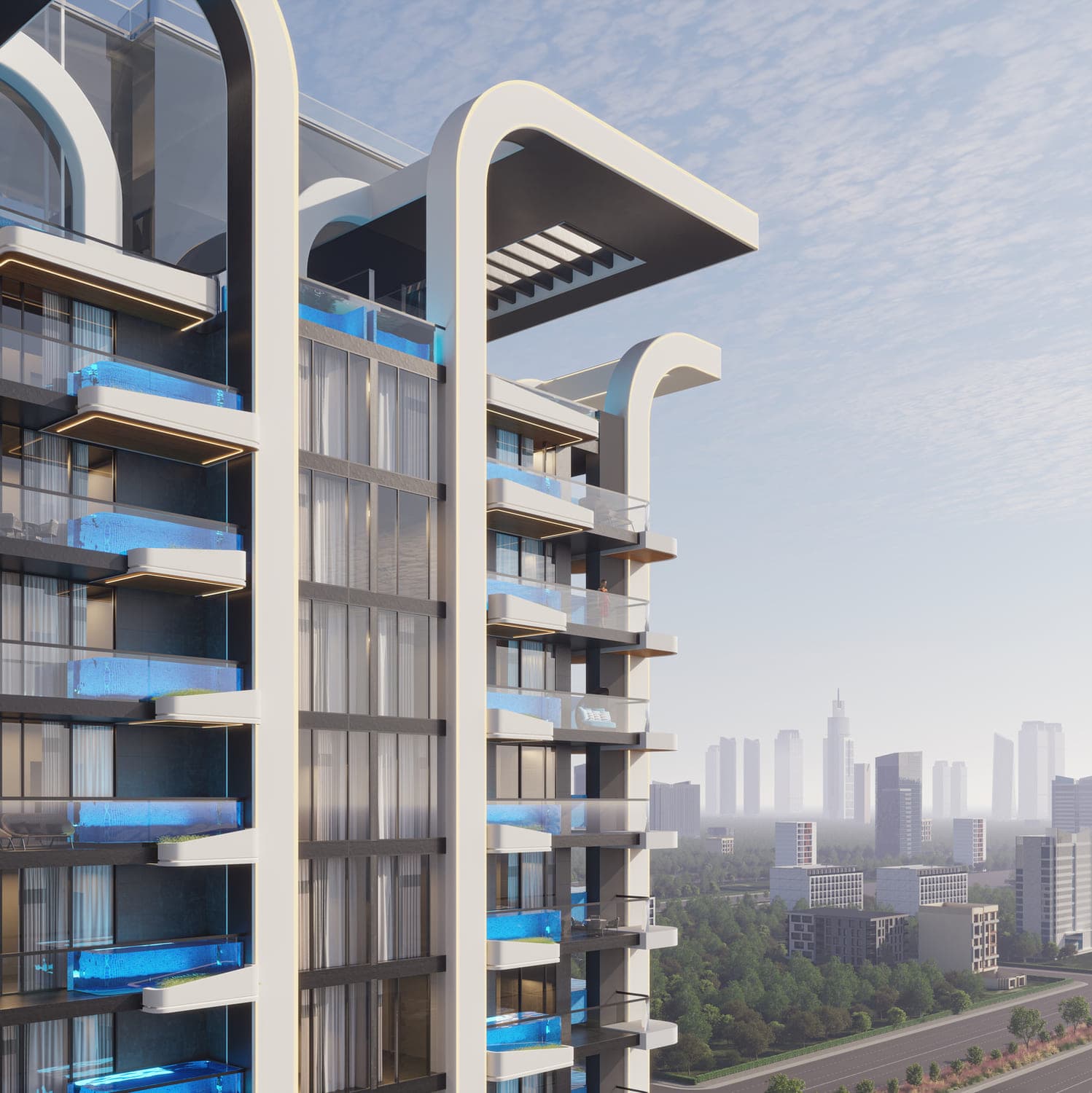 Samana Manhattan image 5