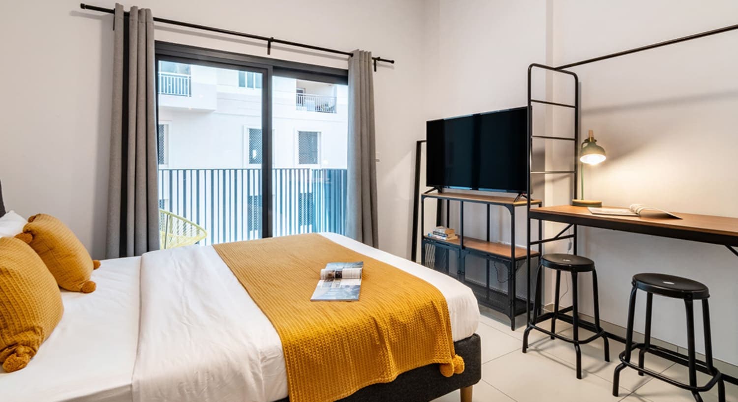 You and Co IMPZ image 8