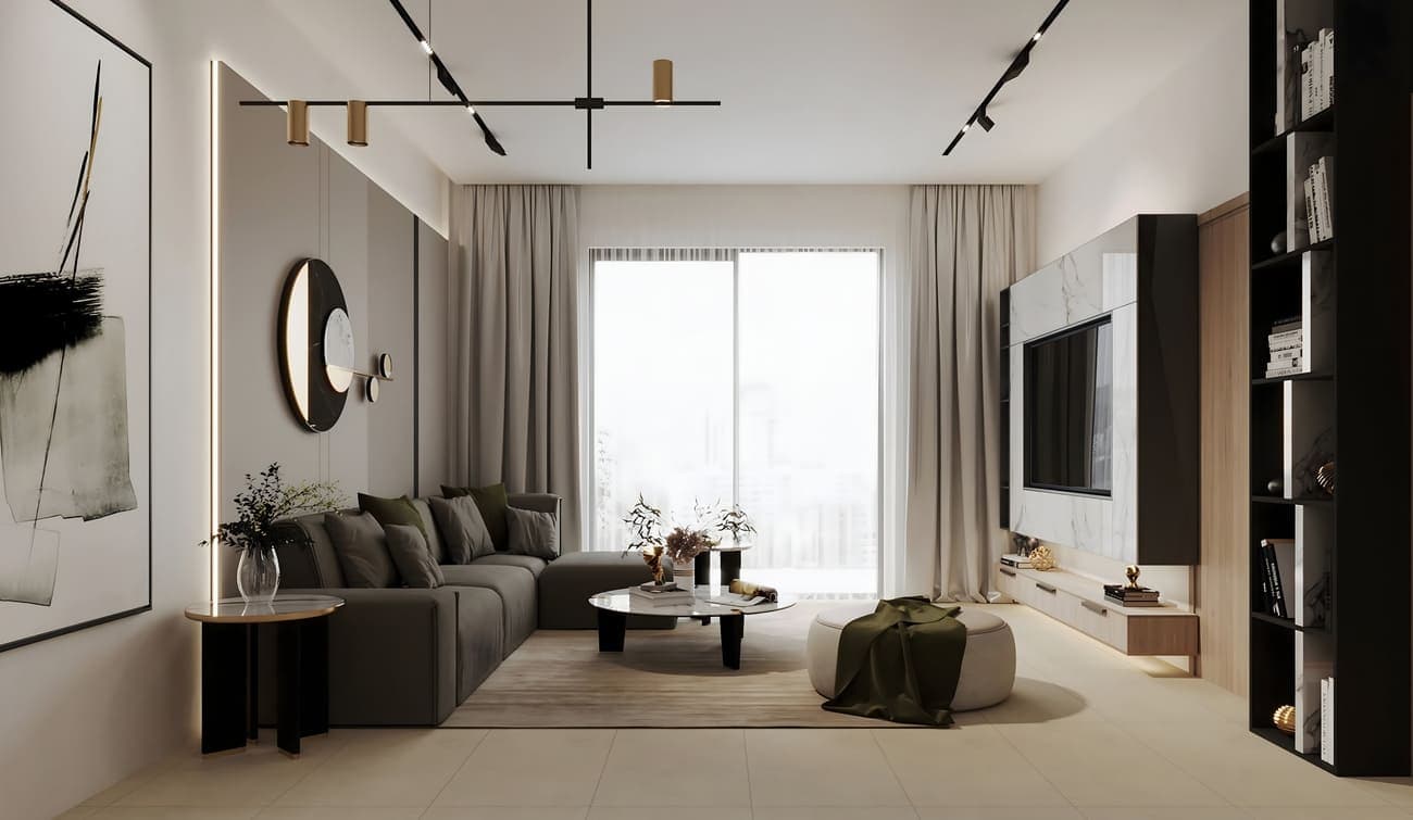 Divine Residencia image 5