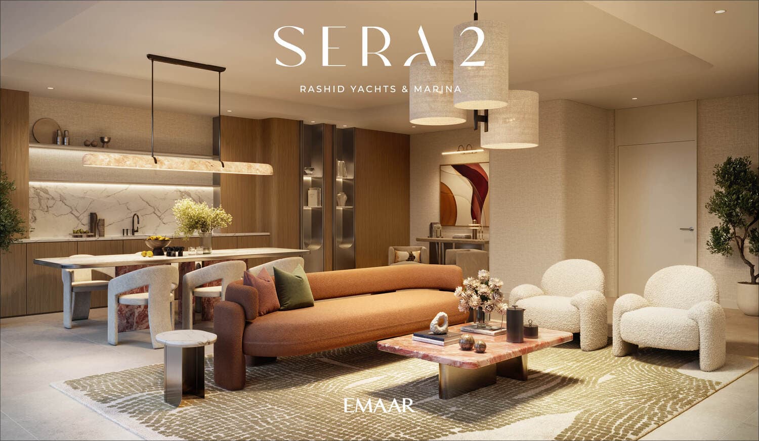 Sera 2 image 3