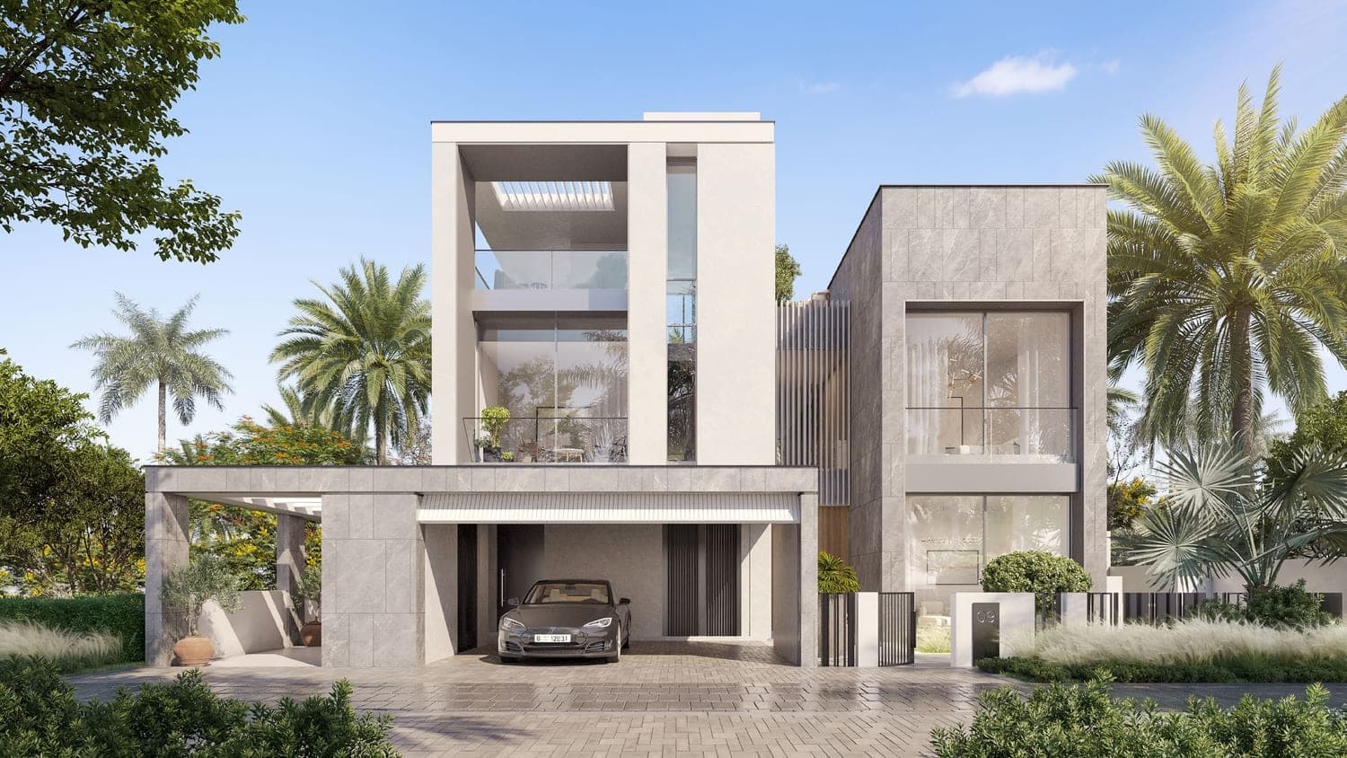 District One West Phase 2 image 9