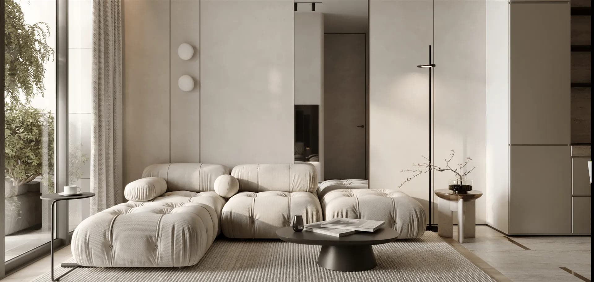 Boutique 23 image 4