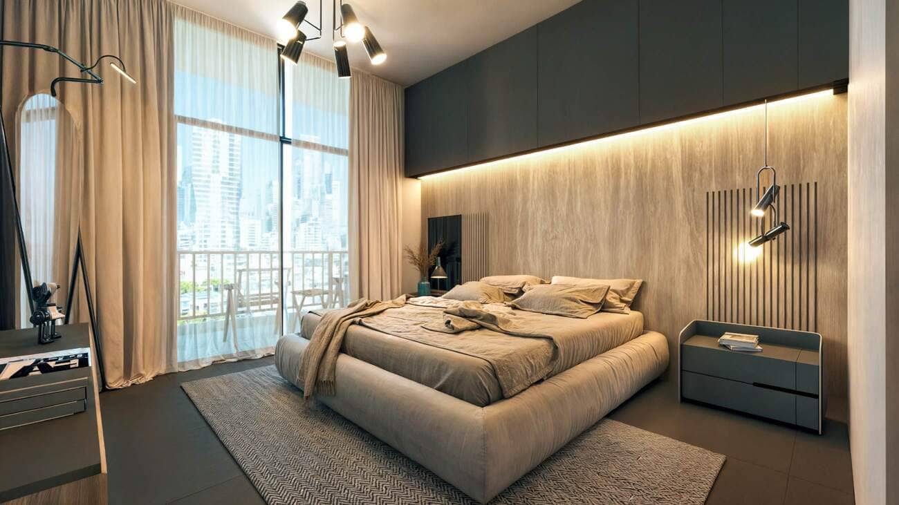 Viera Residences image 7