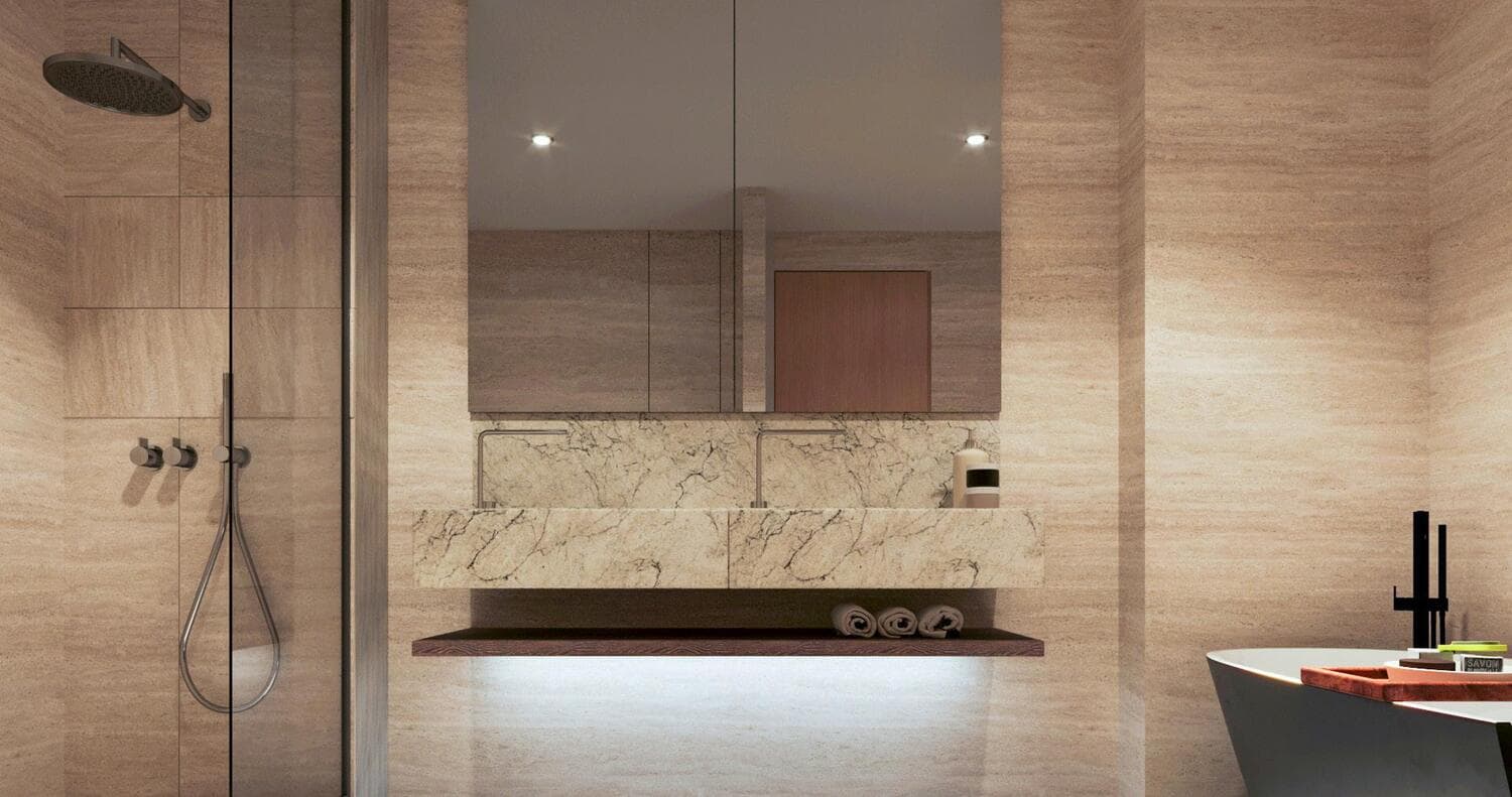 Avenue Residence 8 image 13