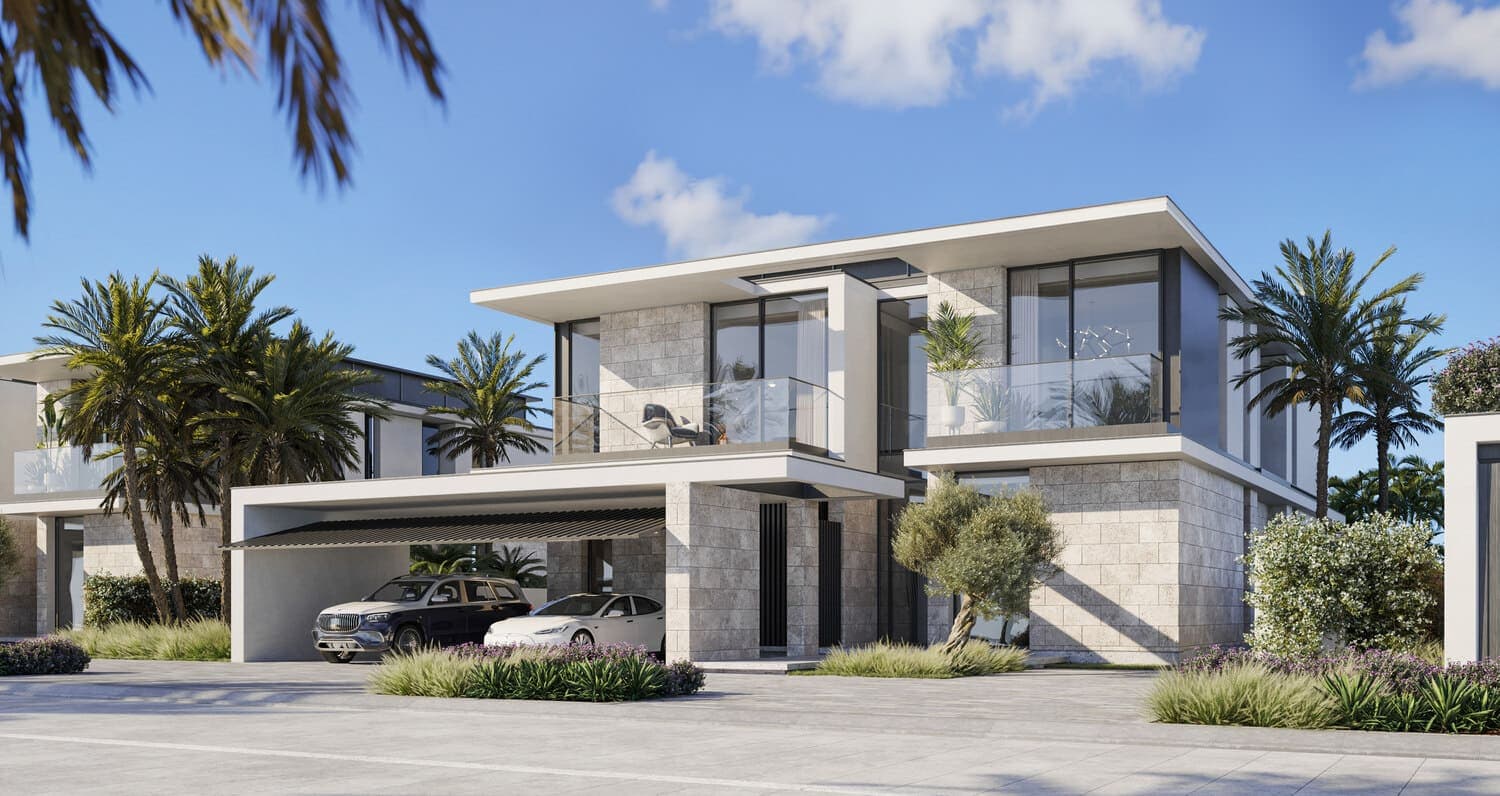 Bay Villas image 10