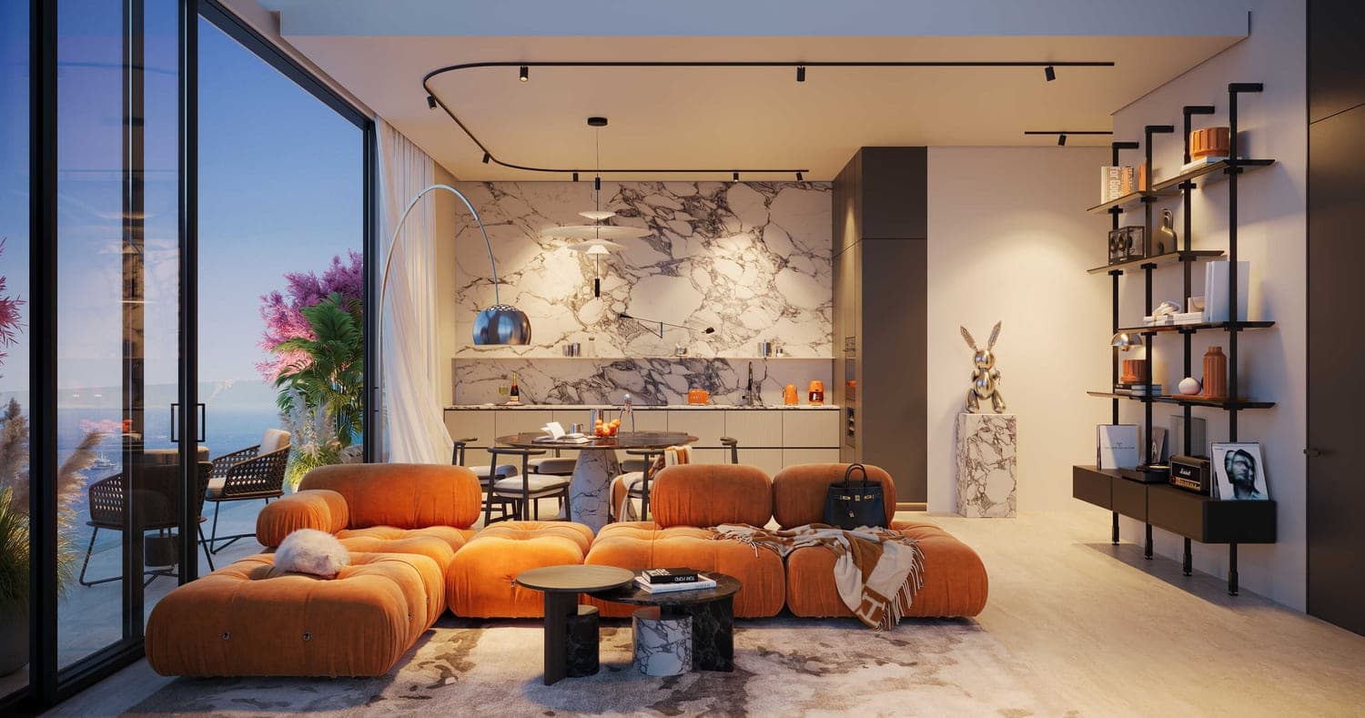 Villa Del Gavi image 6