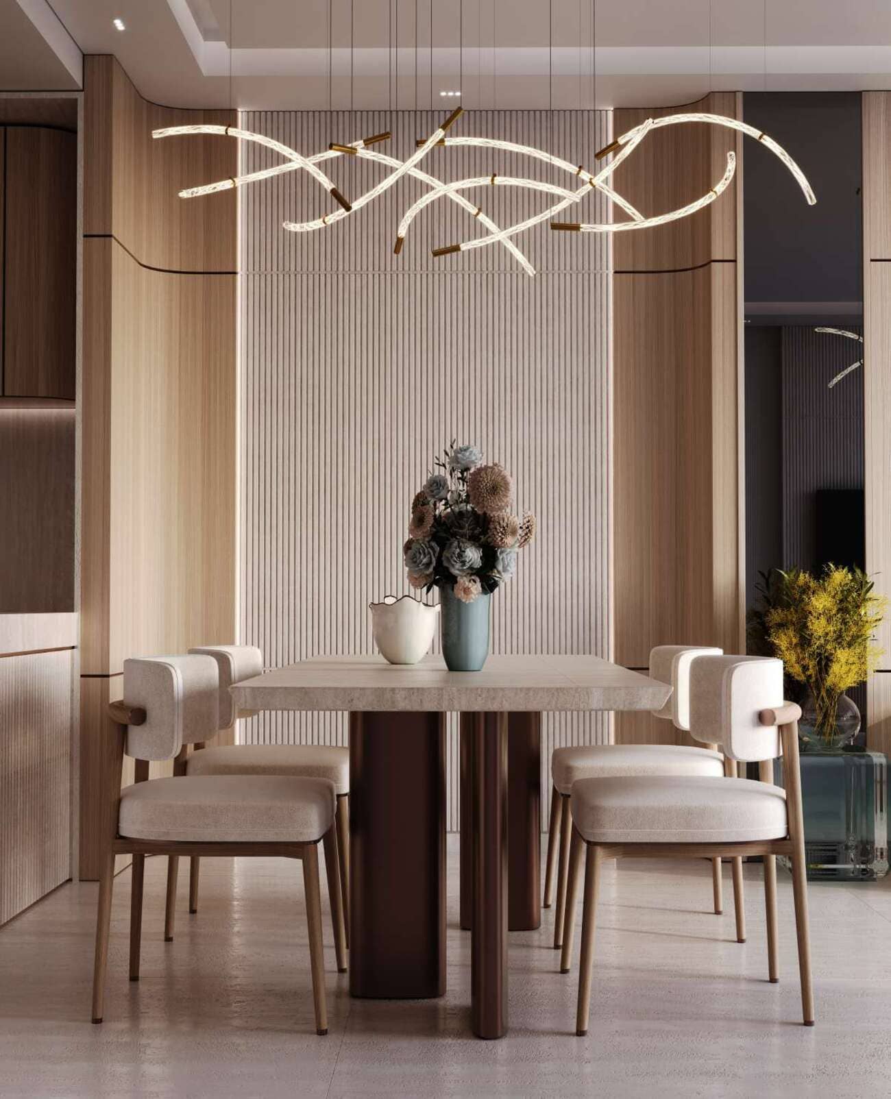 Binghatti Twilight image 10