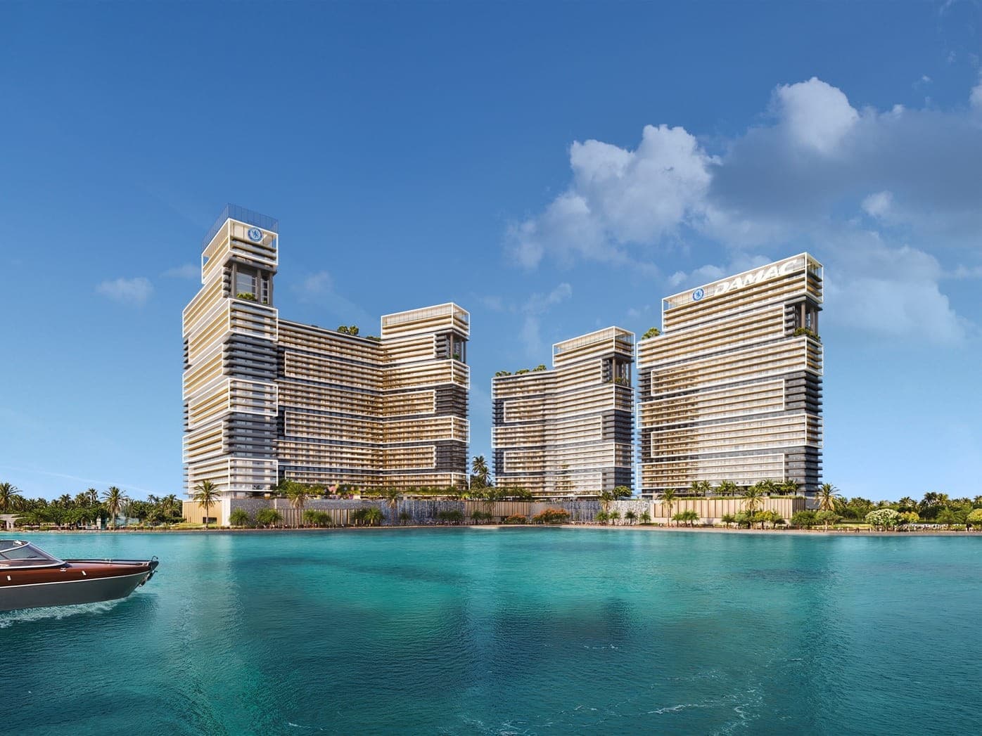 Chelsea Residences image 2