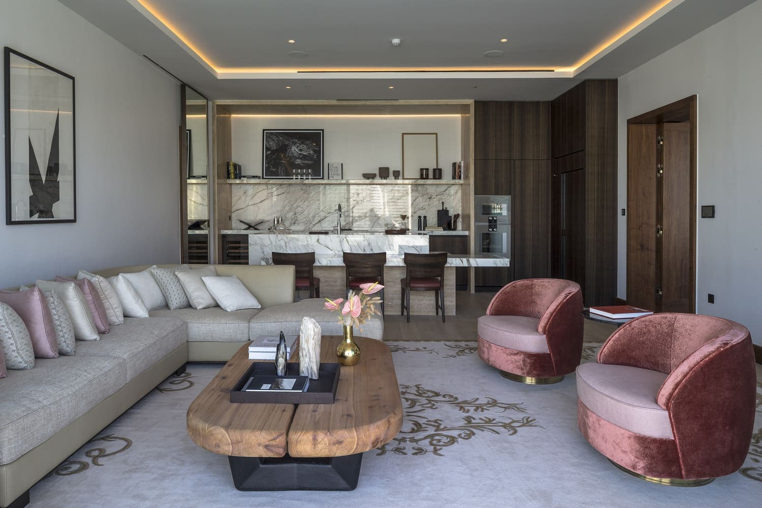 The LANA Residences image 11