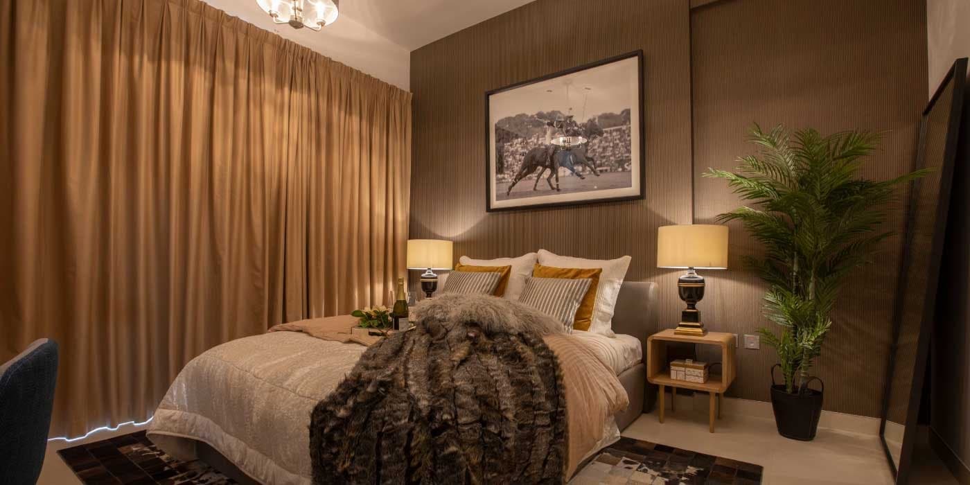 Candace Aster image 2