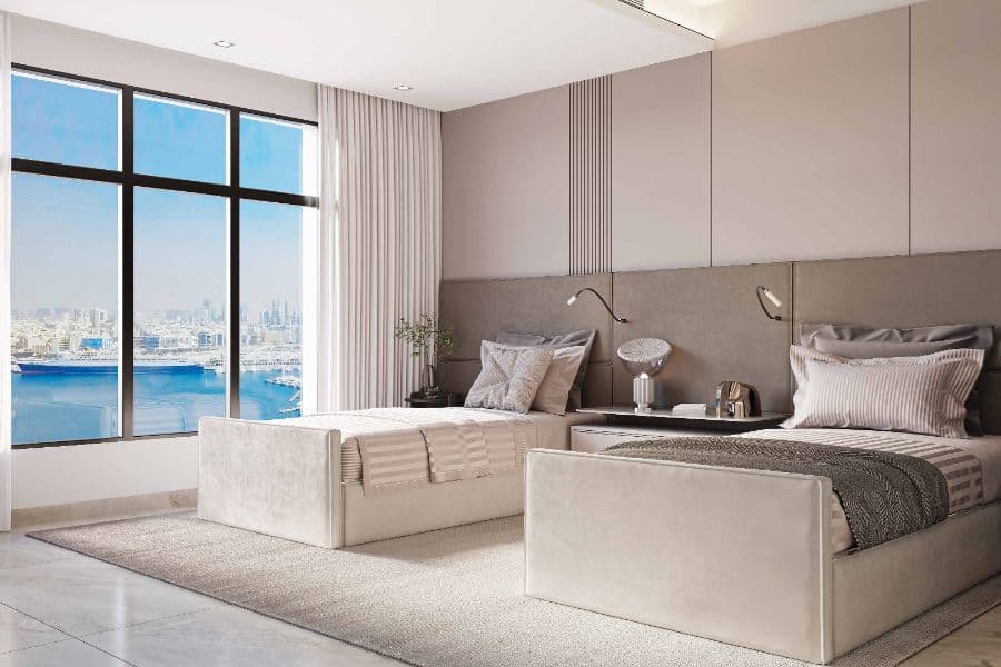 Riva Residence image 10