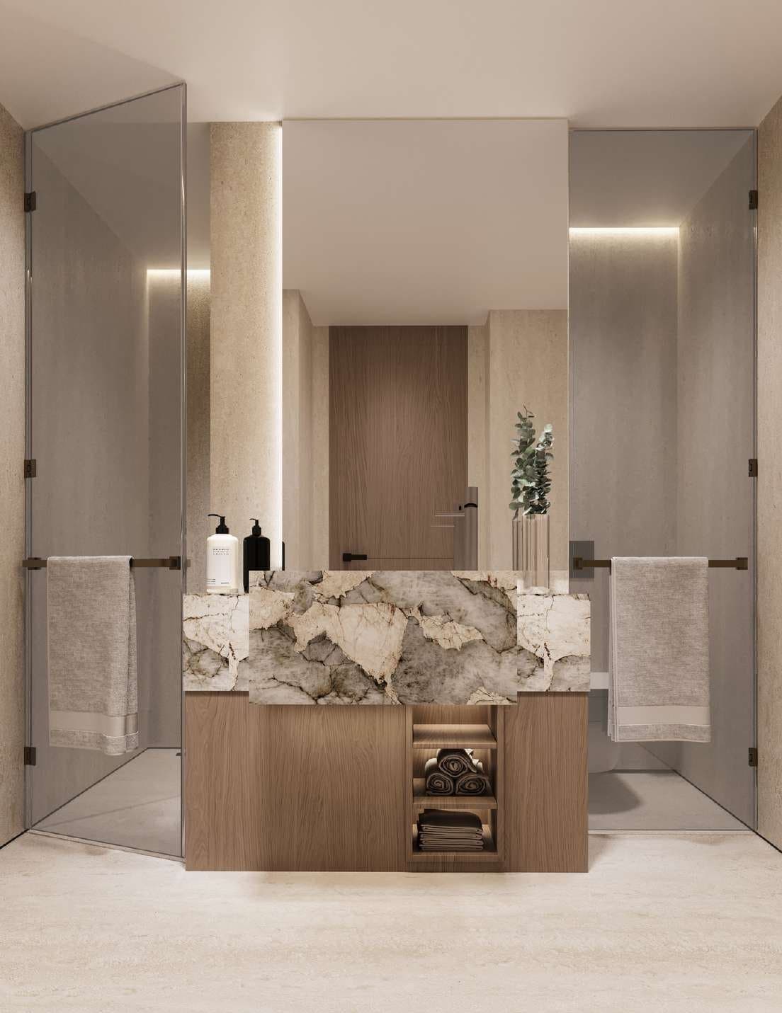 Beverly Grande image 8