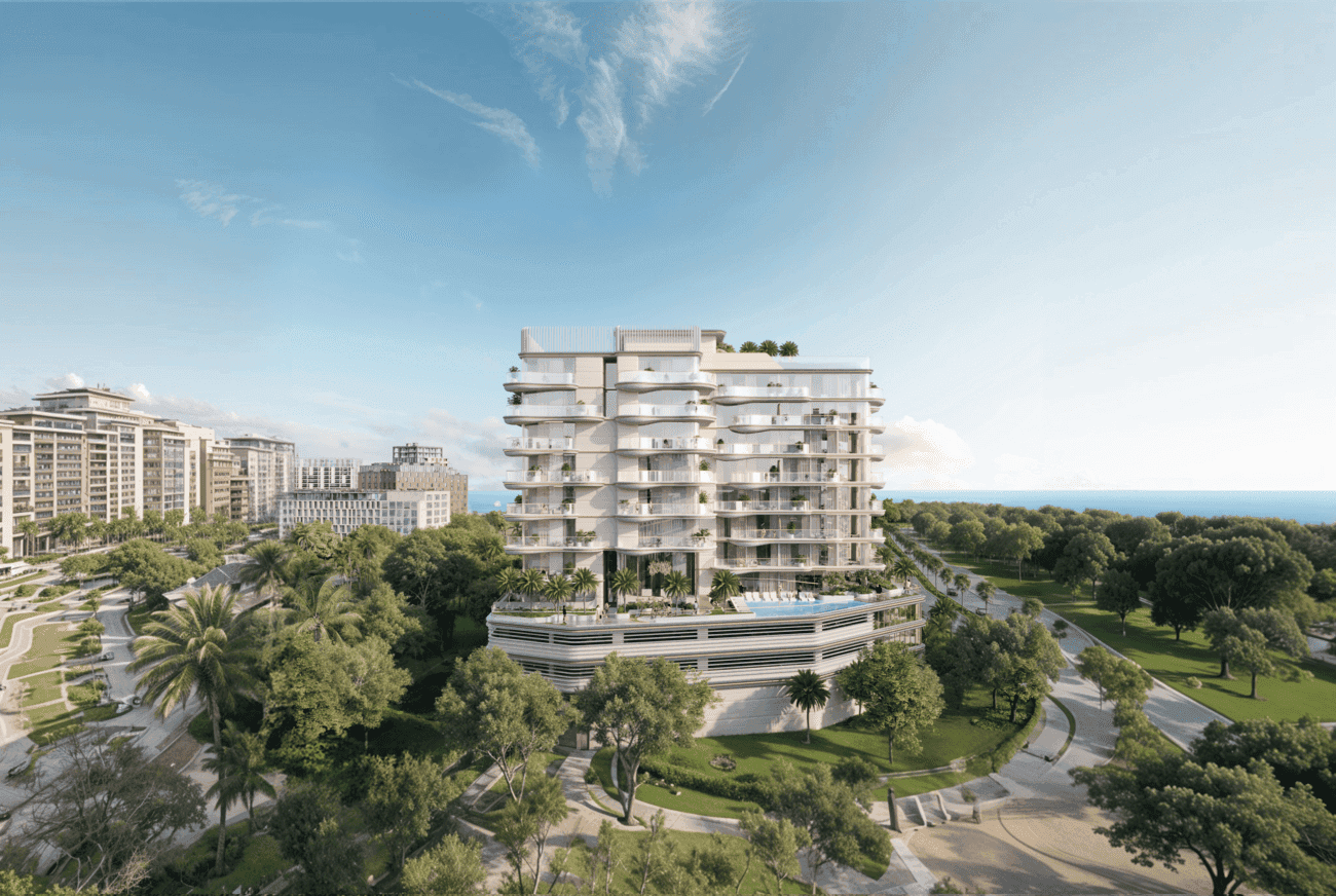 Beach Walk 4 image 4