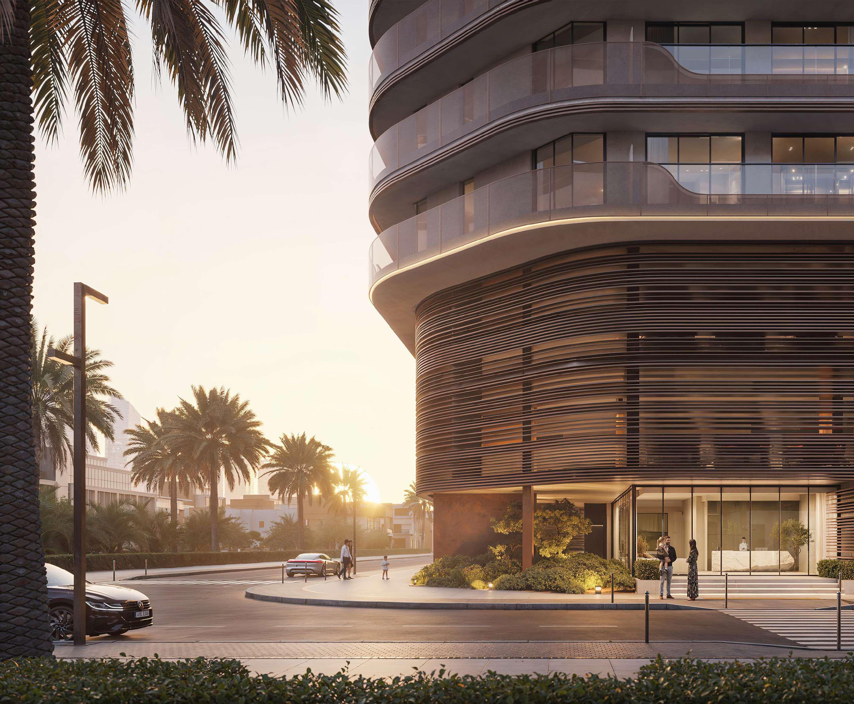 EVERGR1N House image 2