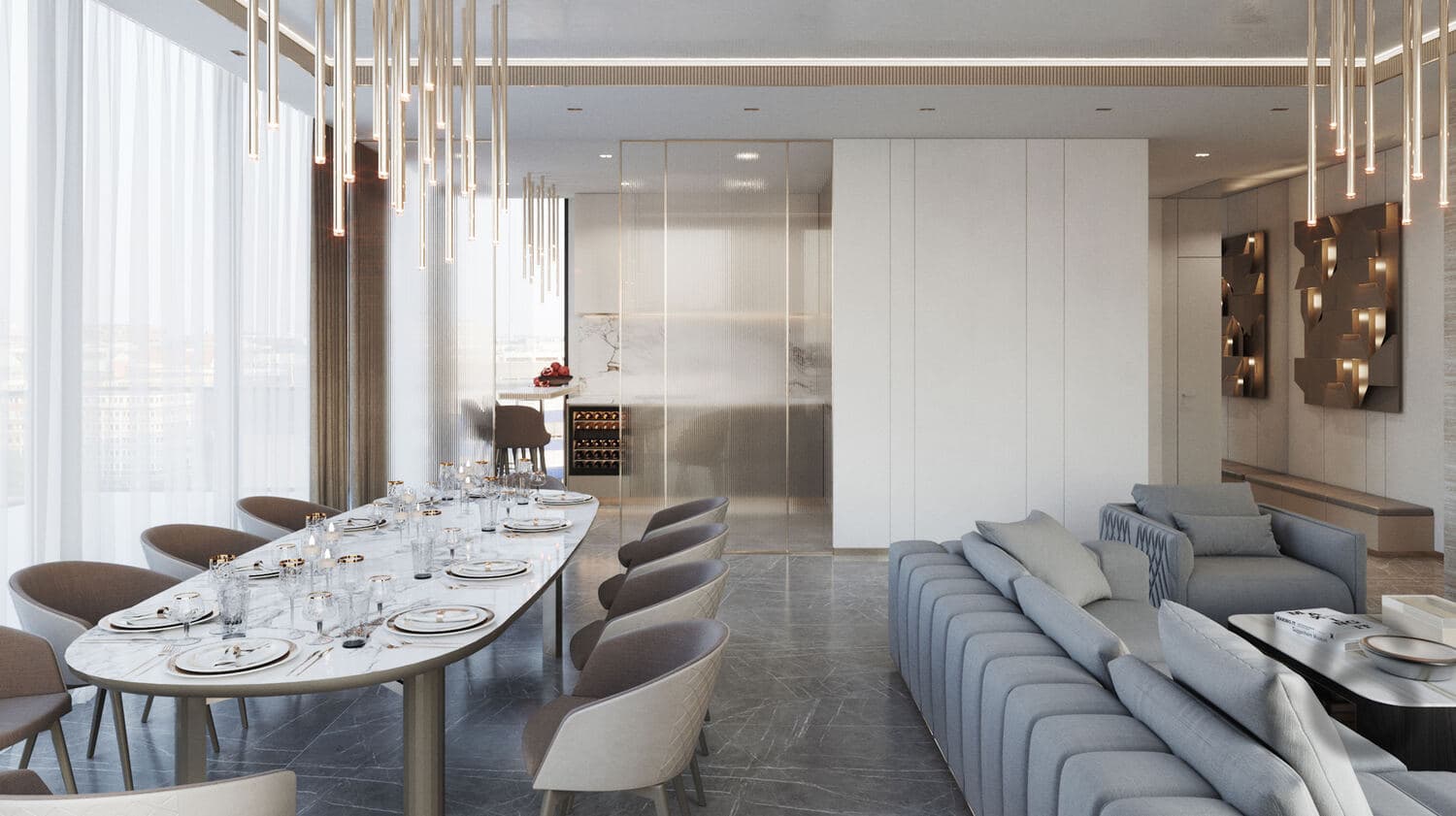 Zephyra Residences image 10
