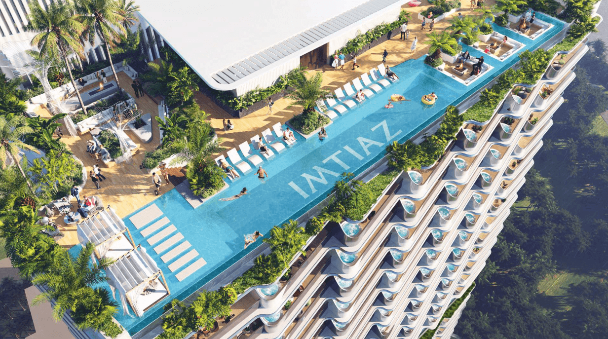 Cove by Imtiaz image 5