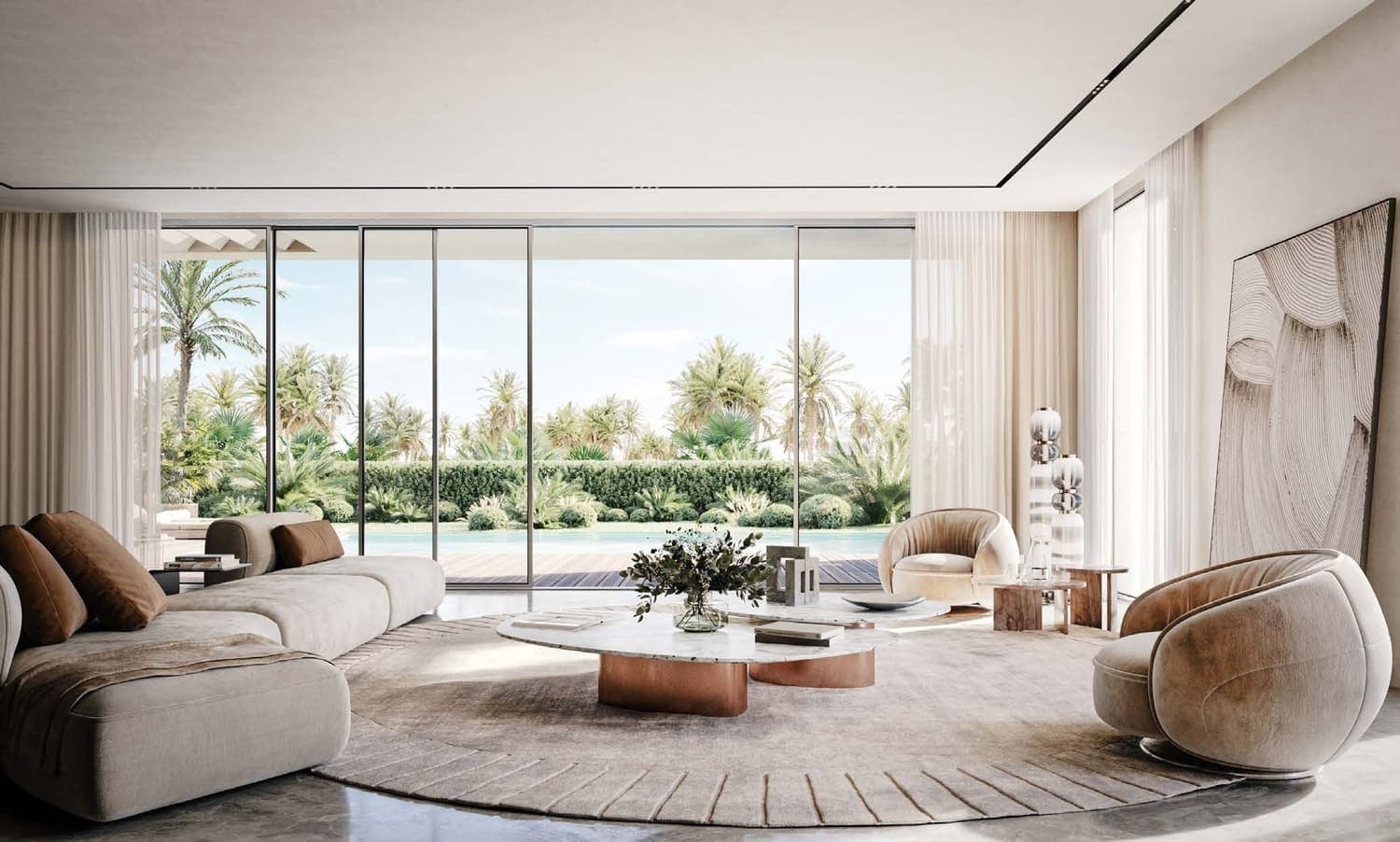 District One West Phase 2 image 10