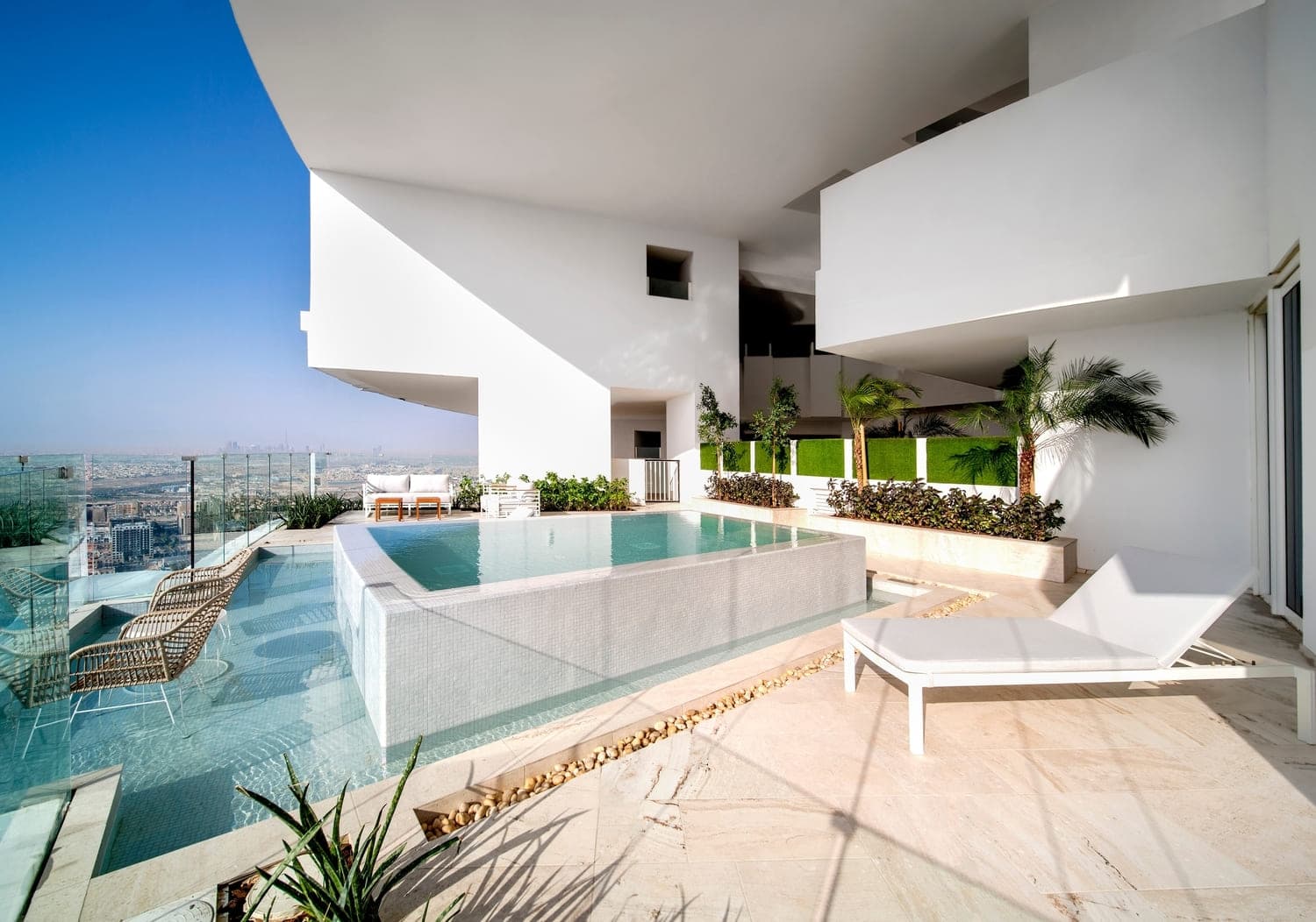 Five Jumeirah Village image 8