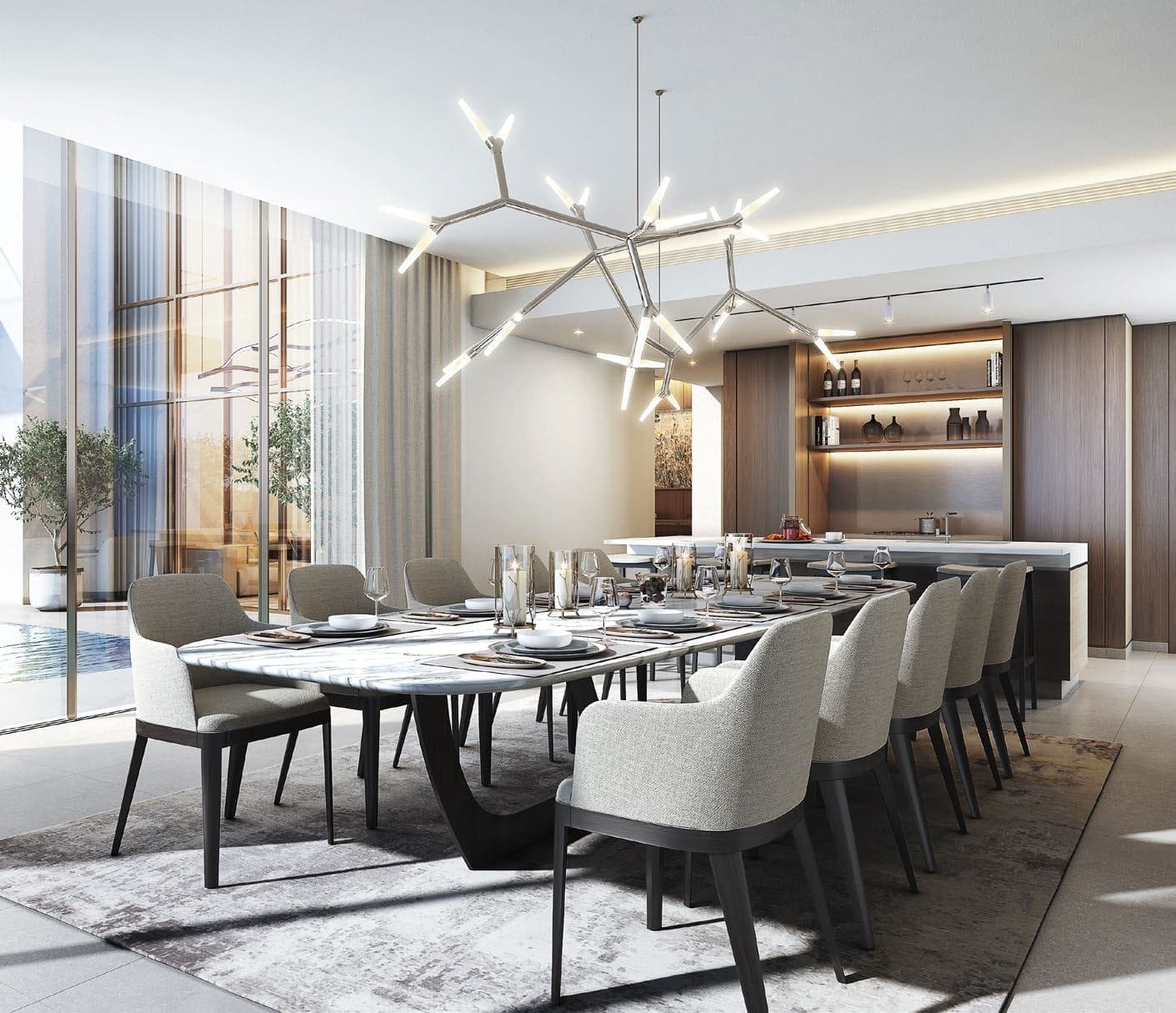 Sobha Estates image 7