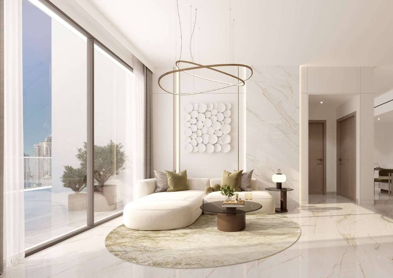 Aark Terraces image 5